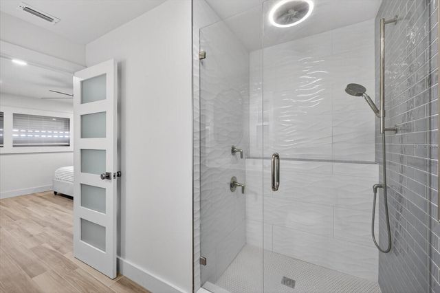 650 59TH AVENUE, St Pete Beach, FL 33706