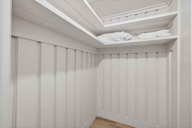 650 59TH AVENUE, St Pete Beach, FL 33706