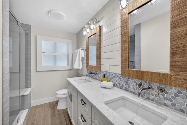 650 59TH AVENUE, St Pete Beach, FL 33706