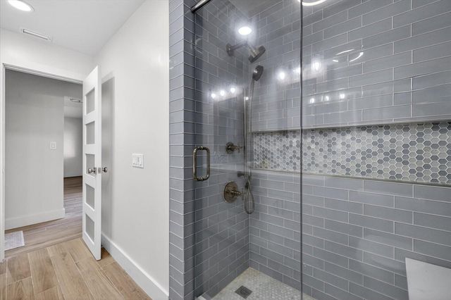 650 59TH AVENUE, St Pete Beach, FL 33706