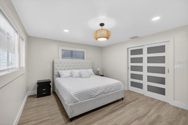 650 59TH AVENUE, St Pete Beach, FL 33706