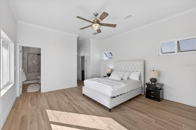 650 59TH AVENUE, St Pete Beach, FL 33706