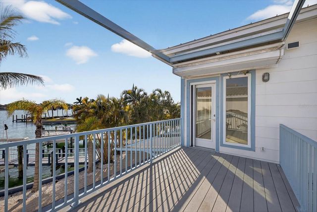 650 59TH AVENUE, St Pete Beach, FL 33706