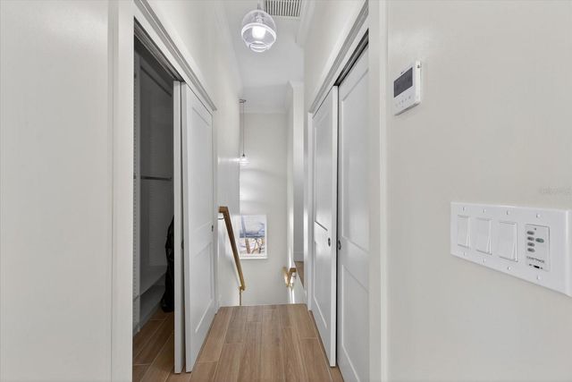 650 59TH AVENUE, St Pete Beach, FL 33706