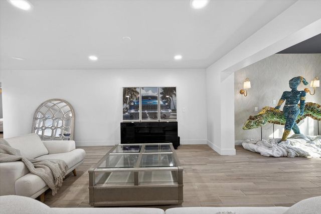 650 59TH AVENUE, St Pete Beach, FL 33706