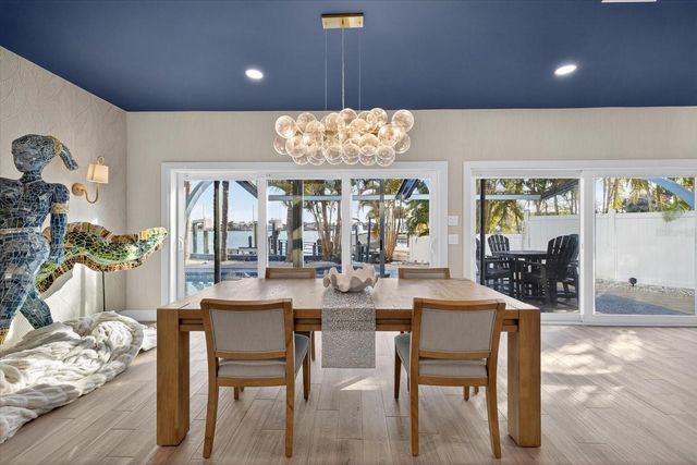 650 59TH AVENUE, St Pete Beach, FL 33706