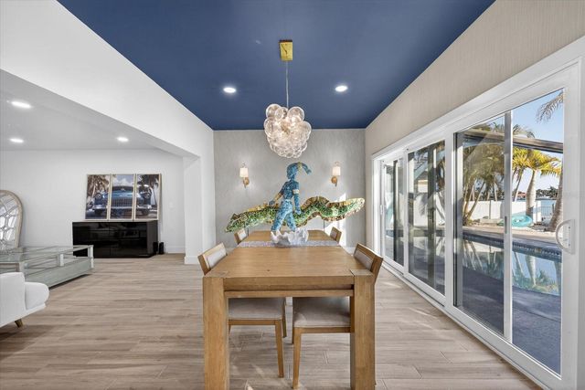 650 59TH AVENUE, St Pete Beach, FL 33706