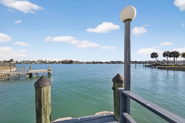 650 59TH AVENUE, St Pete Beach, FL 33706