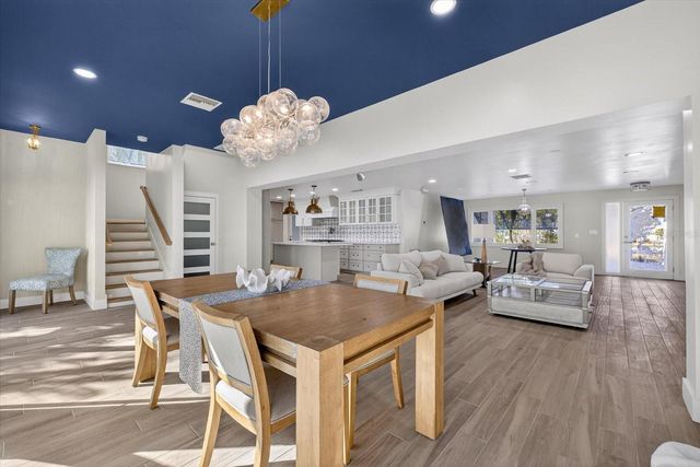 650 59TH AVENUE, St Pete Beach, FL 33706