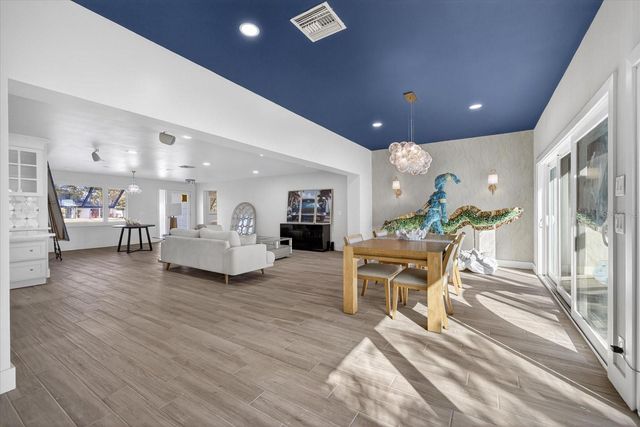 650 59TH AVENUE, St Pete Beach, FL 33706