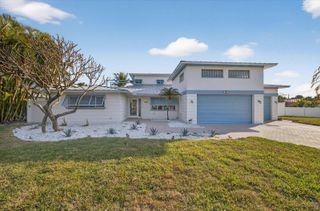 650 59TH AVENUE, St Pete Beach, FL 33706