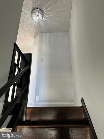 2822 S 64TH ST, Philadelphia, PA 19142