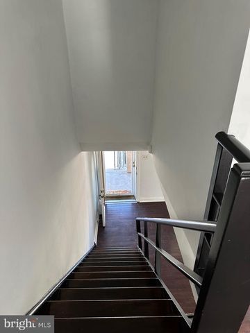 2822 S 64TH ST, Philadelphia, PA 19142