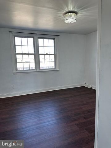 2822 S 64TH ST, Philadelphia, PA 19142