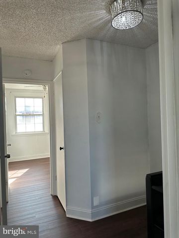 2822 S 64TH ST, Philadelphia, PA 19142