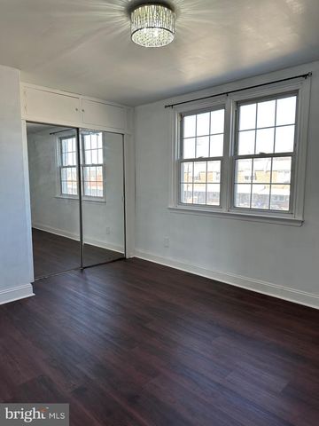 2822 S 64TH ST, Philadelphia, PA 19142