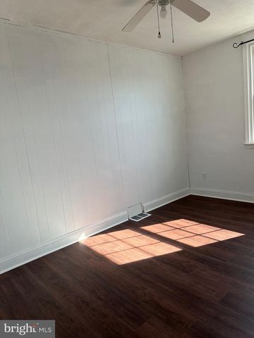 2822 S 64TH ST, Philadelphia, PA 19142