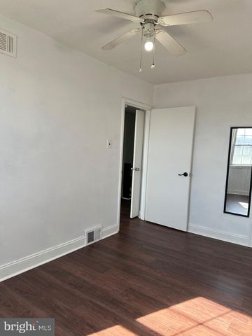 2822 S 64TH ST, Philadelphia, PA 19142