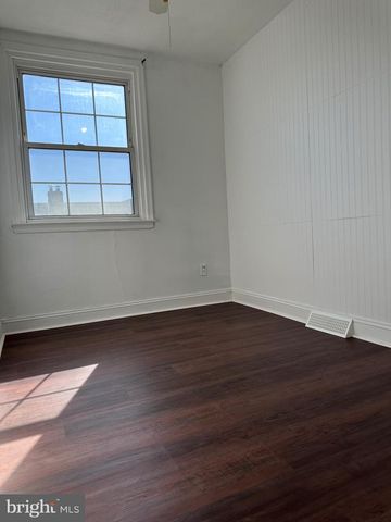 2822 S 64TH ST, Philadelphia, PA 19142