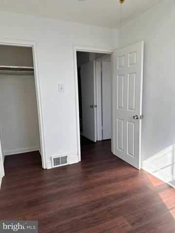 2822 S 64TH ST, Philadelphia, PA 19142