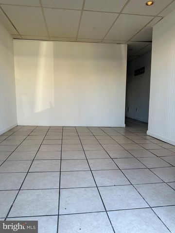 2822 S 64TH ST, Philadelphia, PA 19142