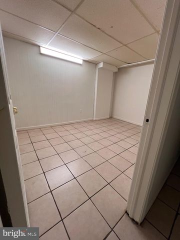 2822 S 64TH ST, Philadelphia, PA 19142