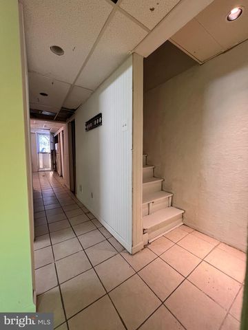 2822 S 64TH ST, Philadelphia, PA 19142