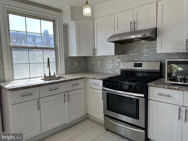 2822 S 64TH ST, Philadelphia, PA 19142