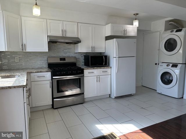 2822 S 64TH ST, Philadelphia, PA 19142