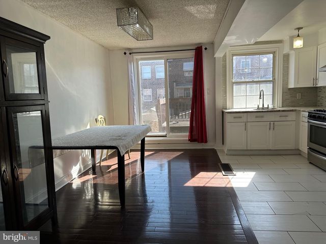 2822 S 64TH ST, Philadelphia, PA 19142