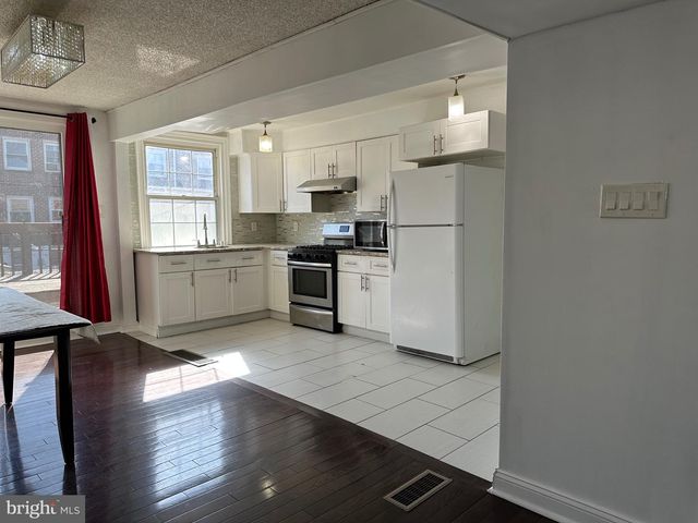 2822 S 64TH ST, Philadelphia, PA 19142