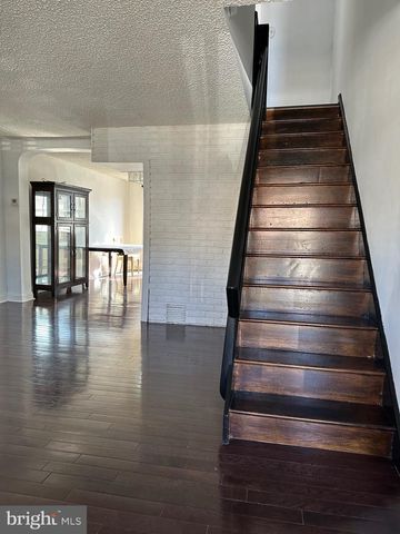 2822 S 64TH ST, Philadelphia, PA 19142