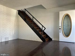 2822 S 64TH ST, Philadelphia, PA 19142