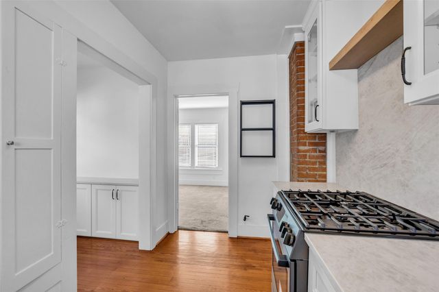 1015 E 14th Street, Houston, TX 77009