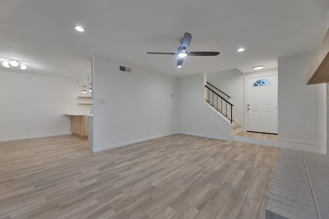 2821 Capella Circle, Garland, TX 75044