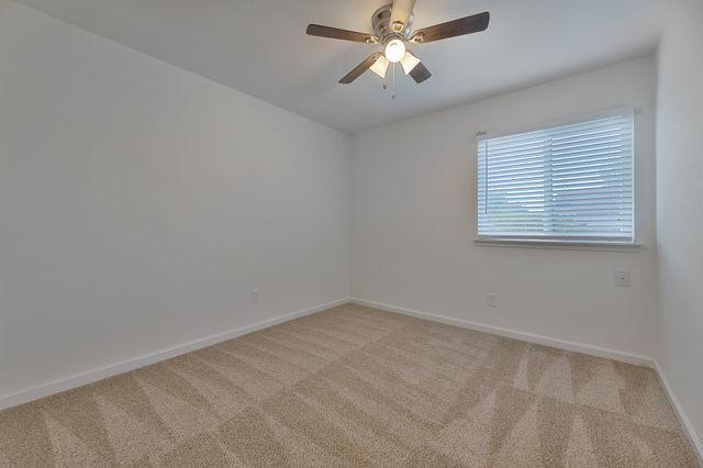 2821 Capella Circle, Garland, TX 75044