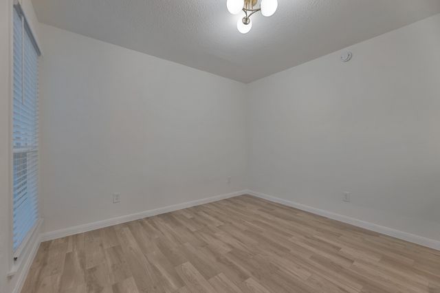 2821 Capella Circle, Garland, TX 75044