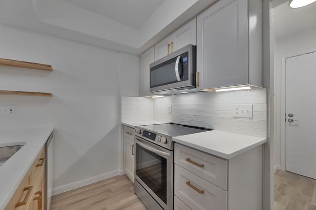 2821 Capella Circle, Garland, TX 75044