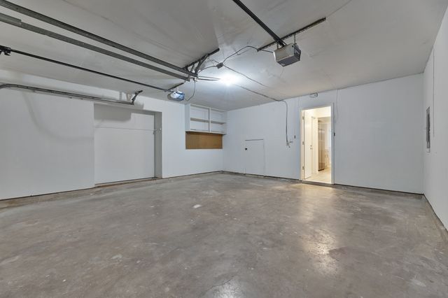 2821 Capella Circle, Garland, TX 75044