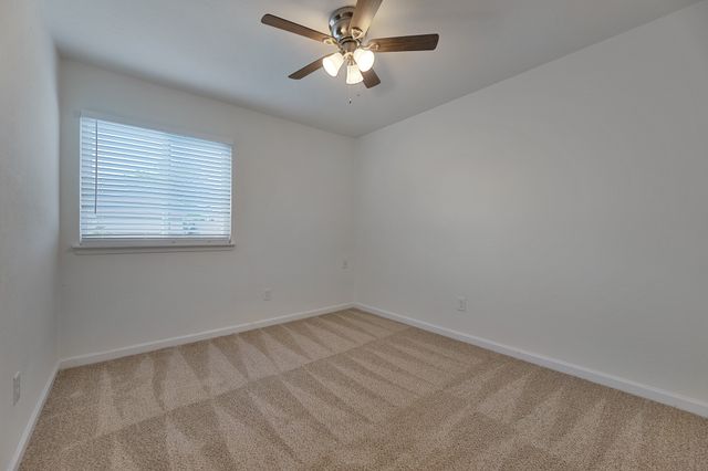 2821 Capella Circle, Garland, TX 75044