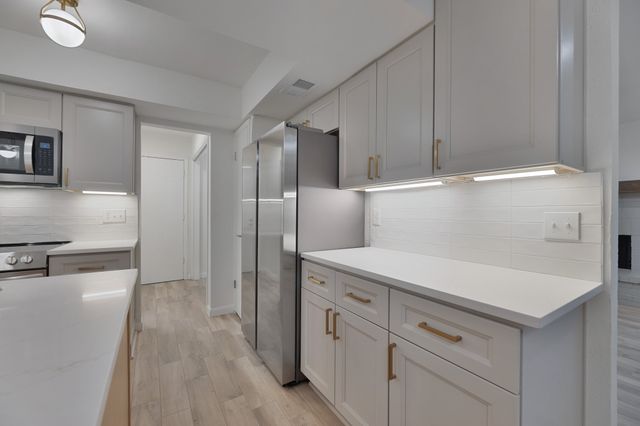 2821 Capella Circle, Garland, TX 75044