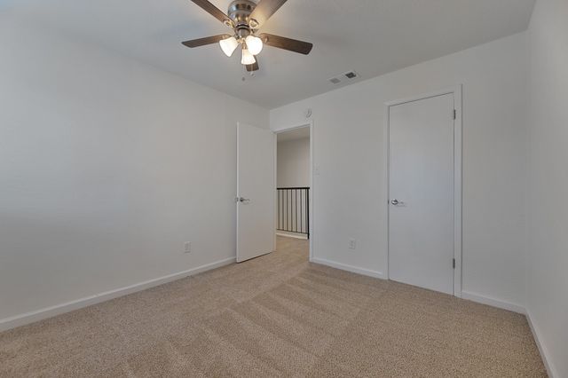 2821 Capella Circle, Garland, TX 75044