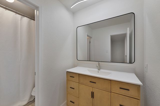 2821 Capella Circle, Garland, TX 75044