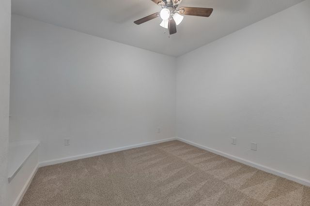 2821 Capella Circle, Garland, TX 75044