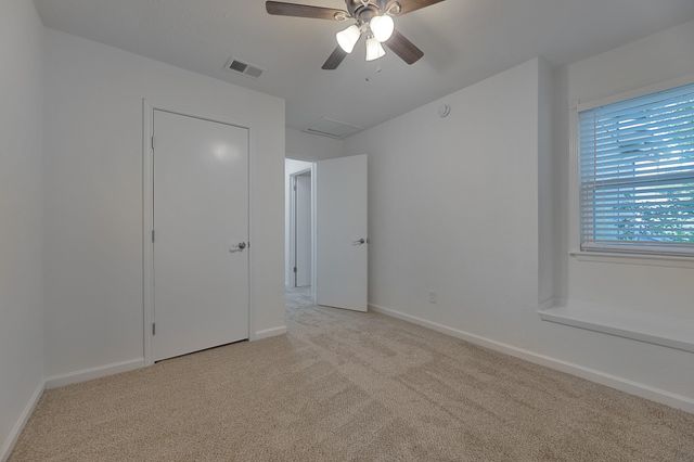 2821 Capella Circle, Garland, TX 75044