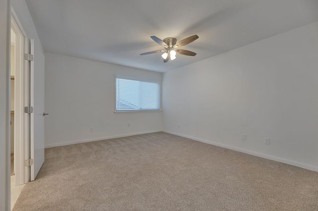 2821 Capella Circle, Garland, TX 75044