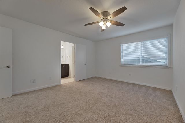 2821 Capella Circle, Garland, TX 75044