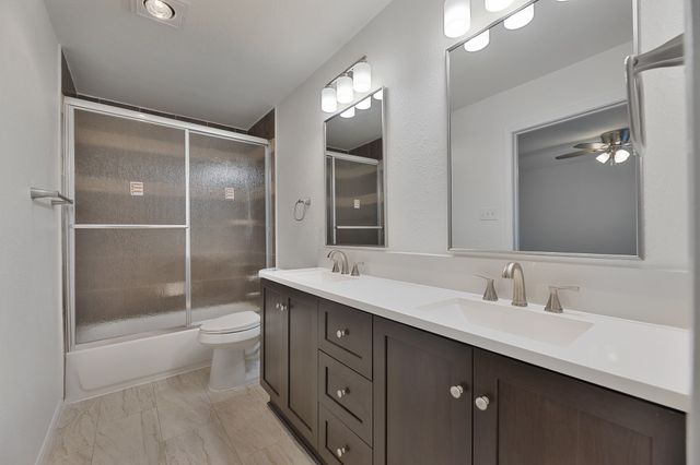 2821 Capella Circle, Garland, TX 75044