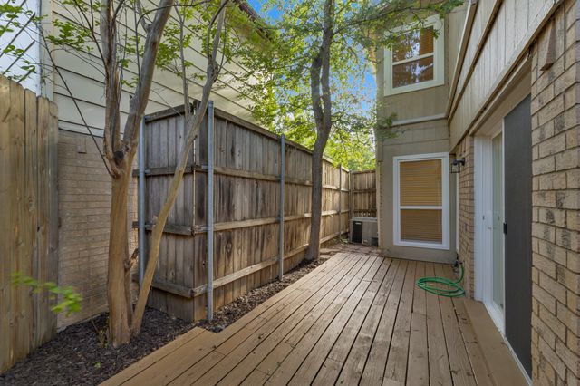 2821 Capella Circle, Garland, TX 75044