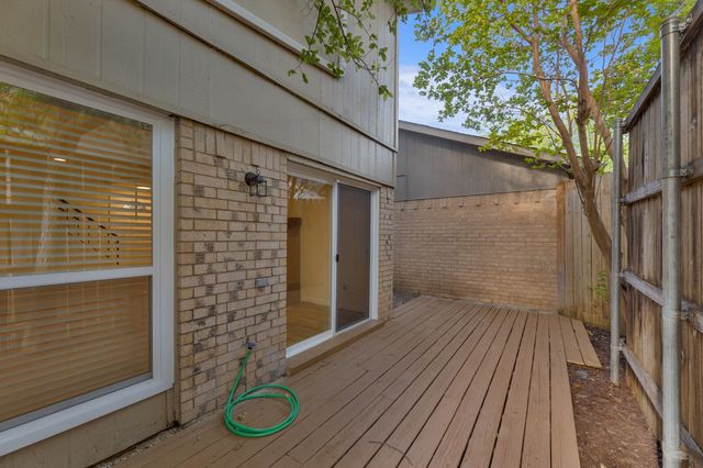 2821 Capella Circle, Garland, TX 75044